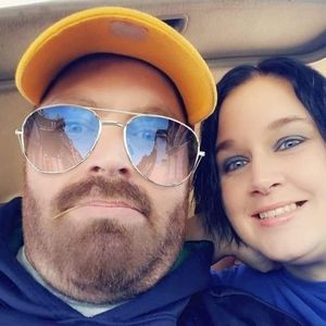 Meet your Posher, Brandy